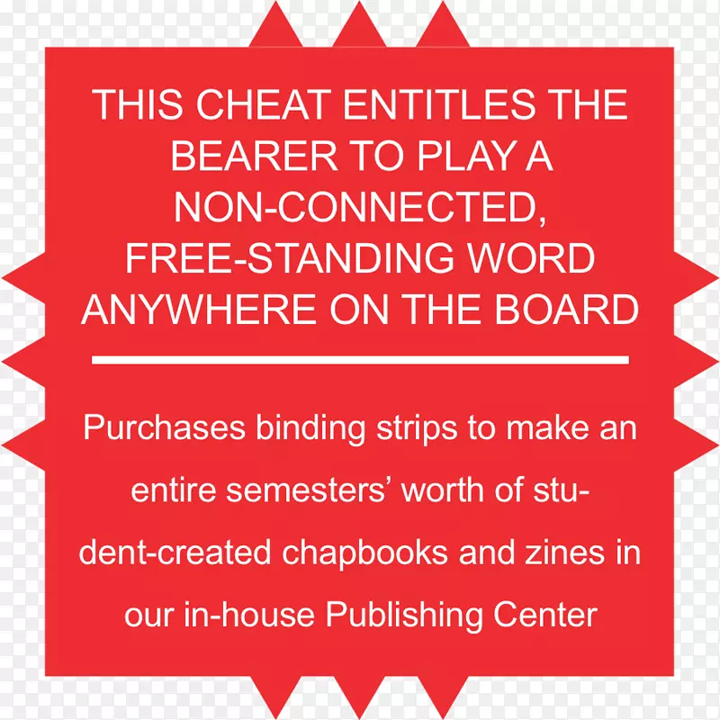 �ߵ���������-������