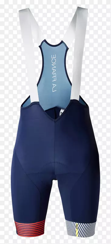 Mavic���г����ְڶ����޹�˾-���г�-������