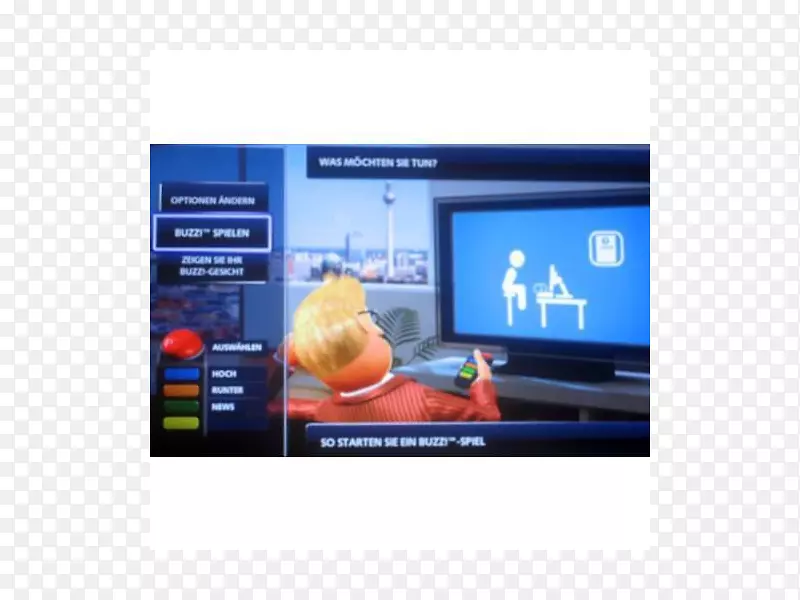 ������ʾ��������ʾ�����ƽ����ʾ��������.����������-������