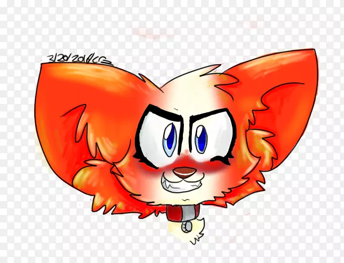 �����ֽ�ַ����Լ���������-������