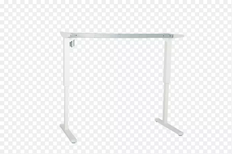 ����������-������