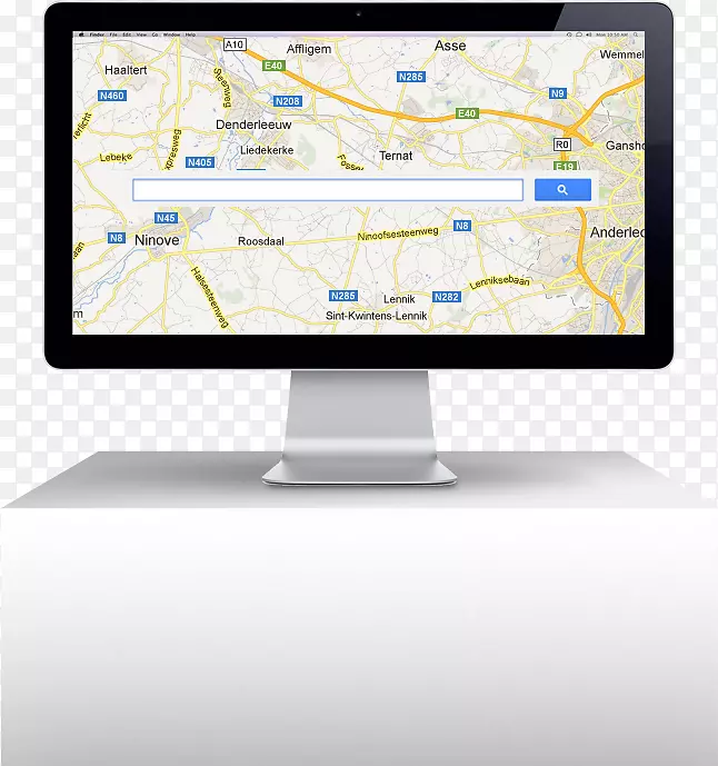 ����������֯��ý�����-������