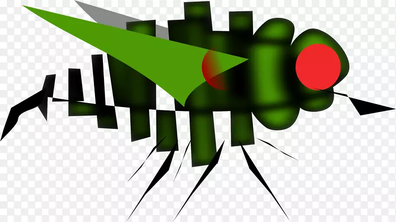 ����ͼ��ͼ���ļ���ʽ����������-������