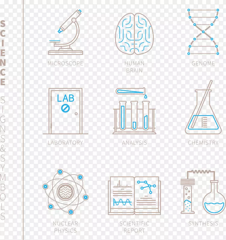 ��ѧͼ��-��΢��ͼ��-������