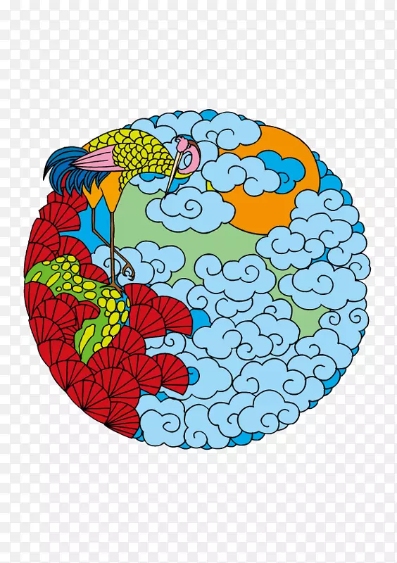 �����ƿ�ͨ�������-������