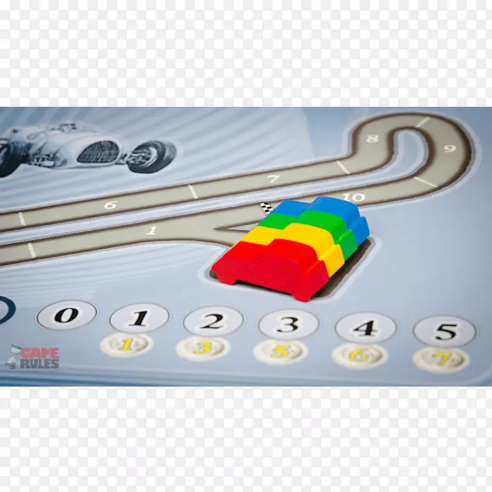 �������-������