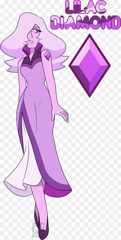 �Ϲ���ʯ��ʯ������ʯ��ɫ��ʯ-������