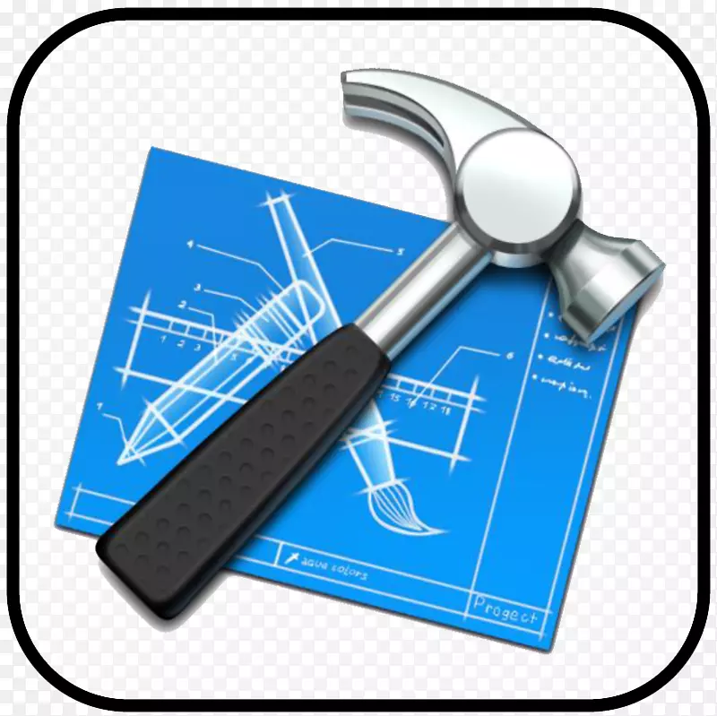 ����ͼ��xcode�ƶ�Ӧ�ó��򿪷�-ƻ��-������