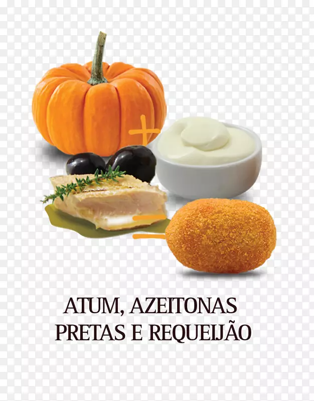 ��ȻʳƷ�ز��ϹϷ�ζ�Ϲ�-������