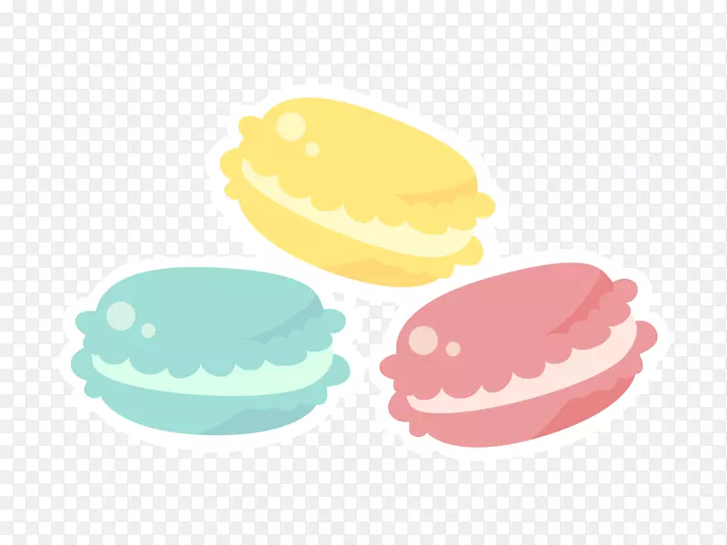 �����ֽ���Լ���������-������