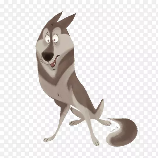 ��ͨģ�ͻ�ҳ������ͼ-��ͨ��-������