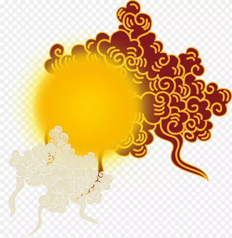 �д���-������