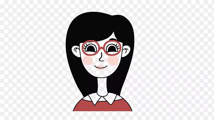 ��ͨ����adobe�廭ʦ-Ů������-������