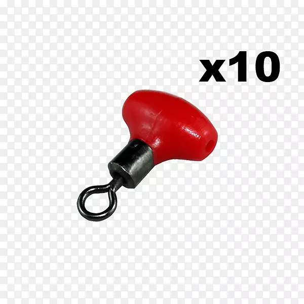 ����ܳ��������.����-������