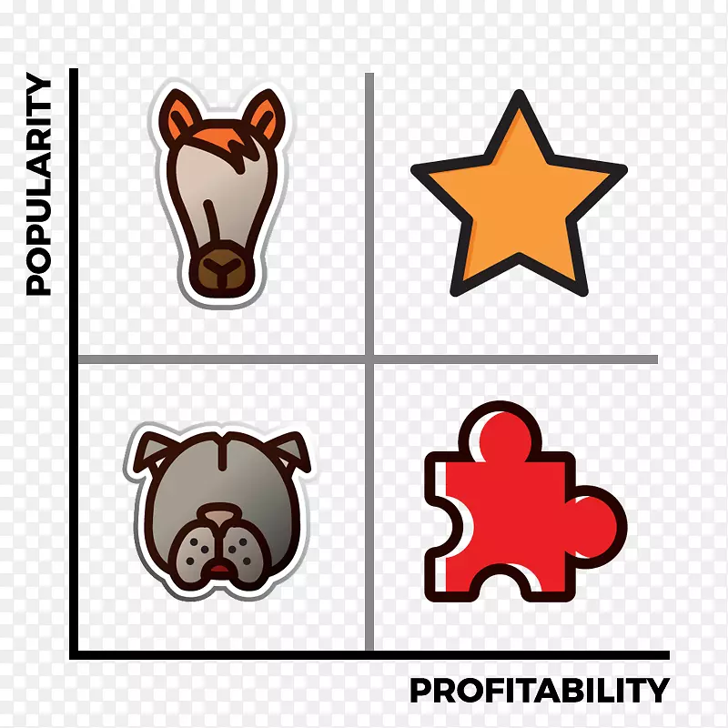 �˵����̲���ʳƷ-�ֽ�ţ-������