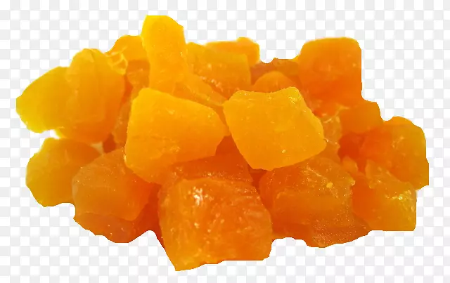 ˮ��-������