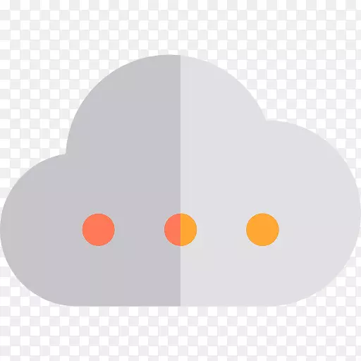 ����ͼ�������ֽ���ؼ�������ť-������