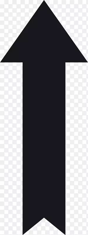 ���ϼ�ͷ-������