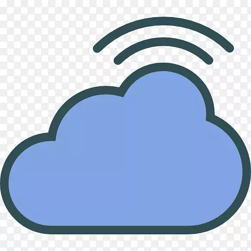 ���Ͳ���������Ҫ������-������