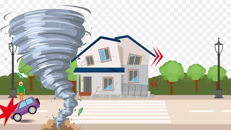 adobe��ͼ-2017��̨������Ҫ�ز���-������