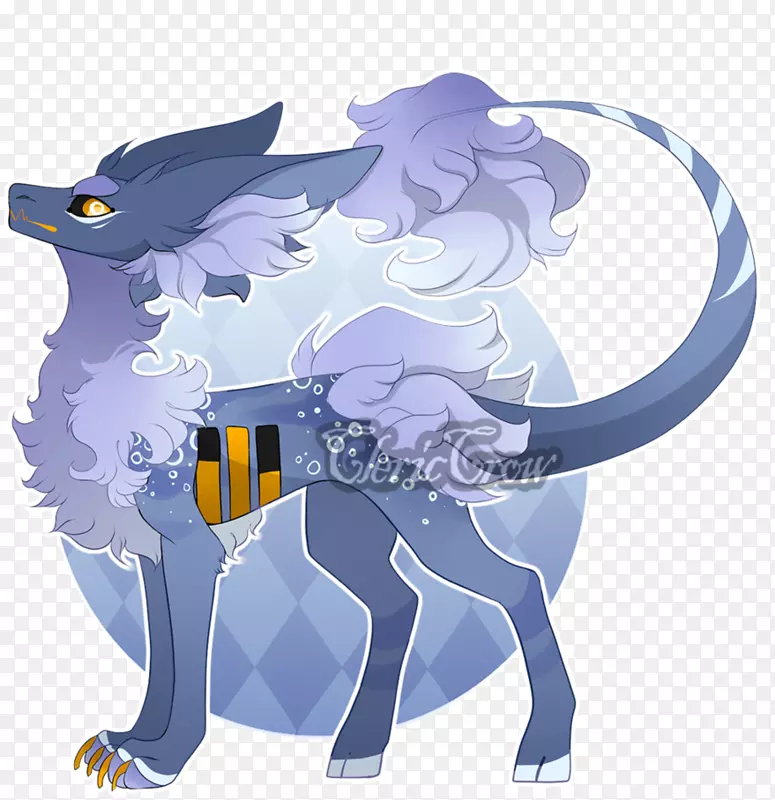 �����ֽ���Լ���������-������