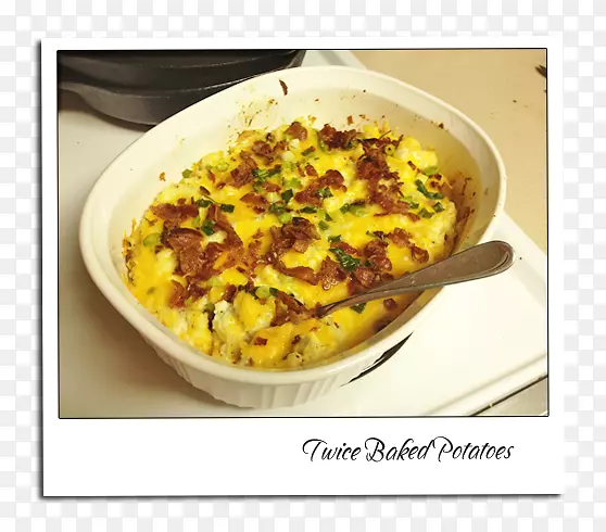 ��������ʳ�������͹�����������ʳ��-����-������