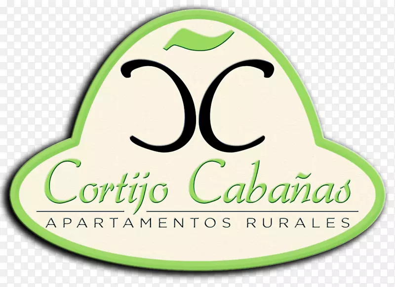 �ձ�Ц�������ֶ�������-Ц��-������