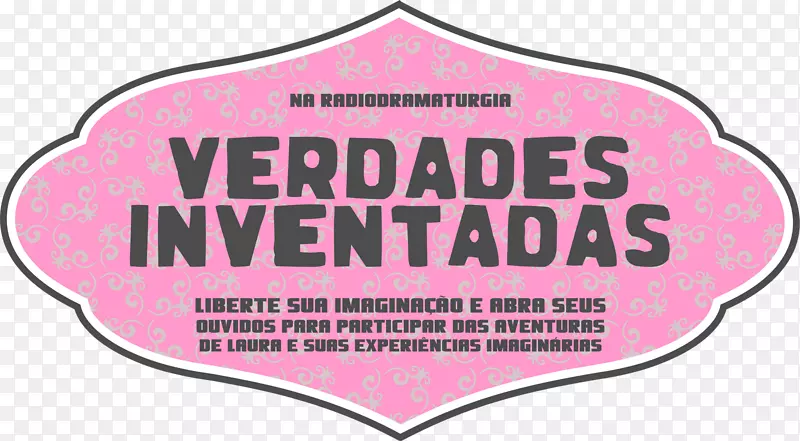 Imagina o e Jogos na��ԪEletr nicaͨ�׿�ѧBlogs����ѧ-����-������