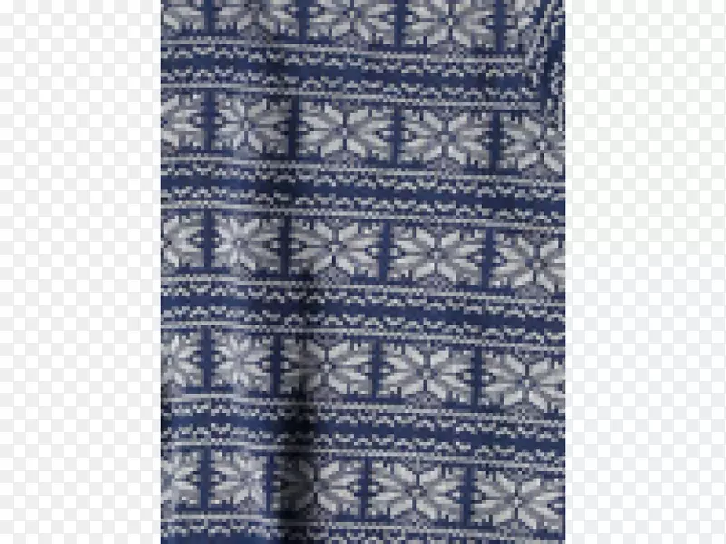 �Գ�-ϵͳ-������