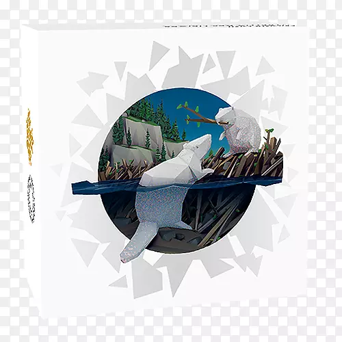 ƽ�����-���-������