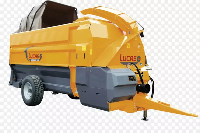 ������е���-������