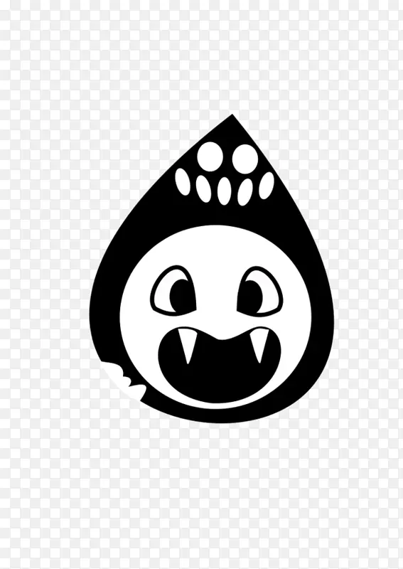 Ц���߶��ź�ɫm��������-Ц��-������