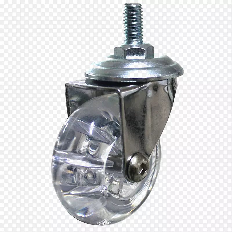 ���;۰�����ʽʩ����-��ע��-������