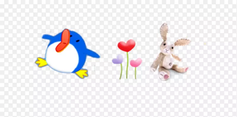 ��ͨ��-������