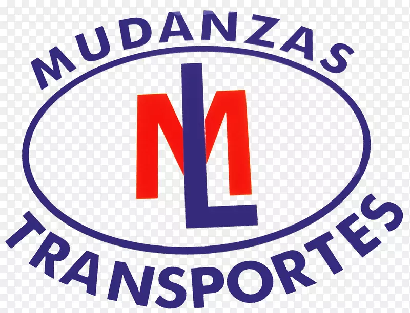 ��Ӱ-����-������