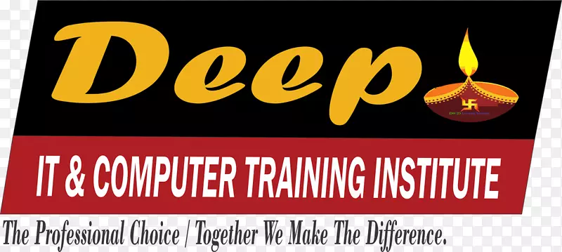 �̱���-������Ʊ-������