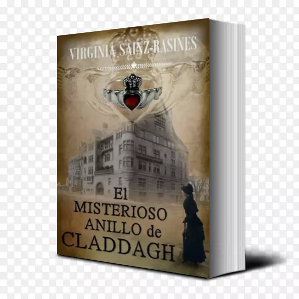 ���������������-������