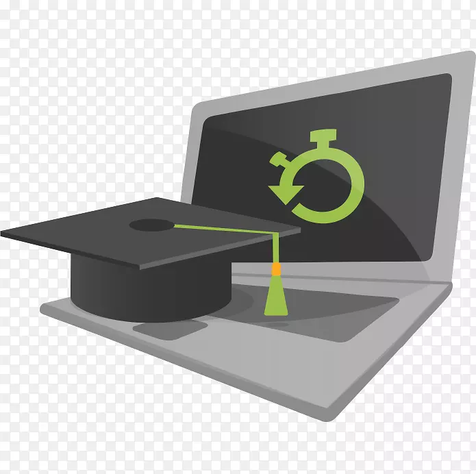 ��������ŵ˹����˹�Ǽ���-������