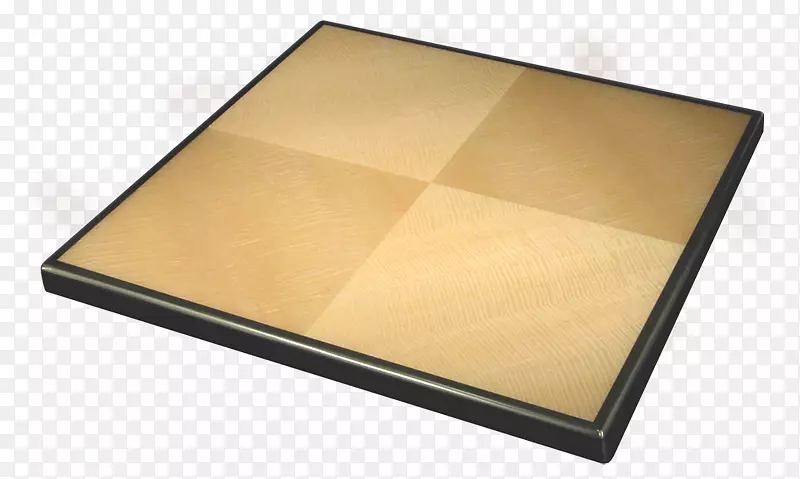 ����-�Ľ���-������