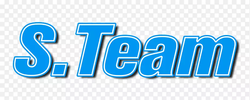 HTCԸ��816 HTC One(E8)HTC One(M8)Android-Android-������