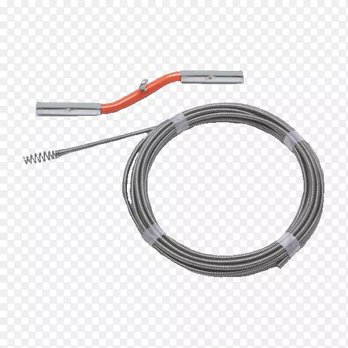 �ȵ�ż-��϶����-������