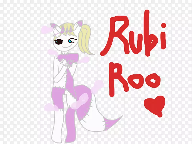 ���������-������