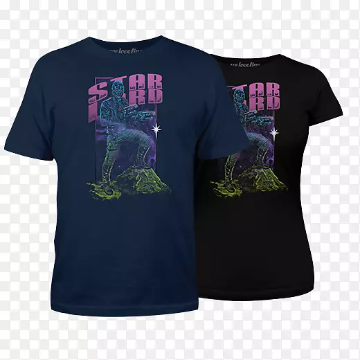 T����Ͳ����-t��-������