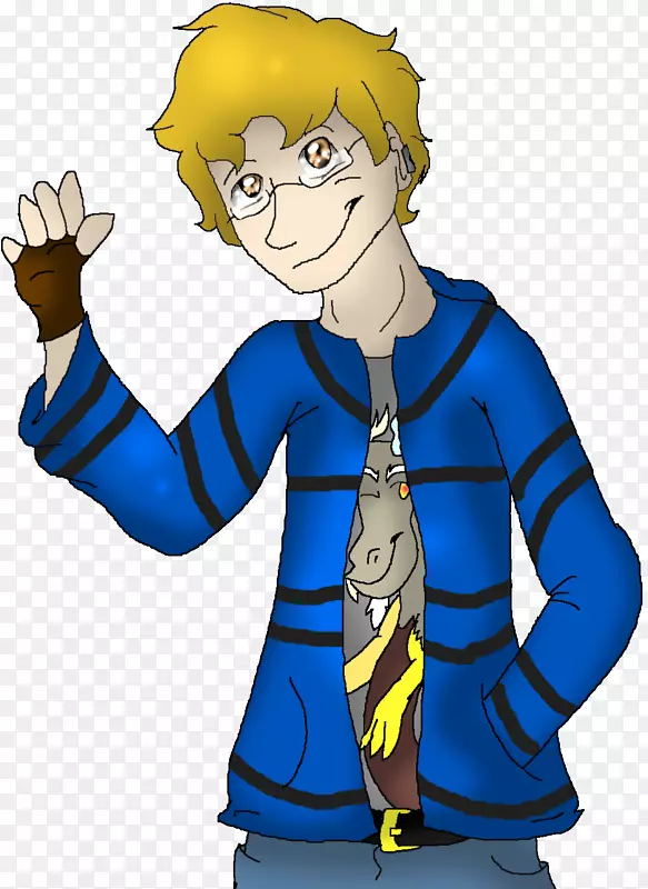 ������ָ������Ϊ������-����-������