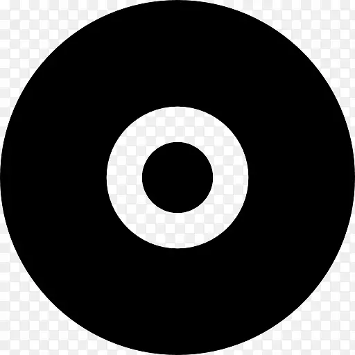 iPhonexCBSE���ԣ�10����2018����ѧ�����ͼ��-������