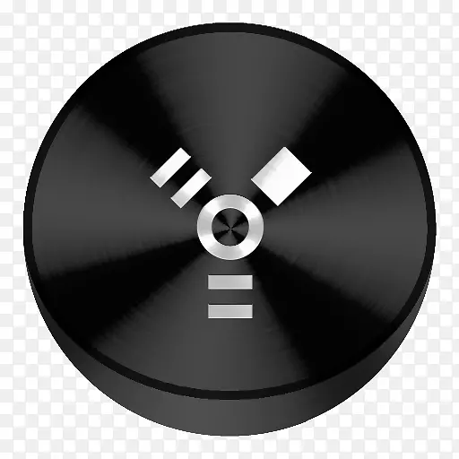 ����Բ-������