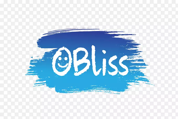 �̱������ֽ����-������-������