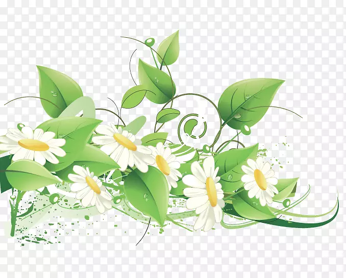 ��ͨ���ջ������-������