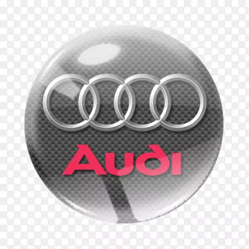 �����µ�A6ר��������˾����������-����-������