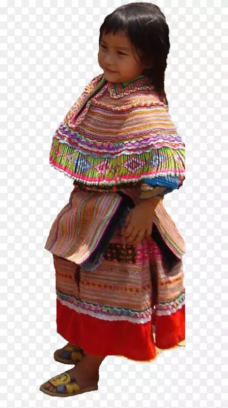 ��ͯ���޲���-������